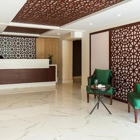 Tibet Hotel Скарду Экстерьер фото